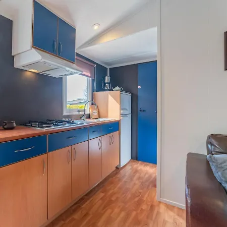 De Buizerd Holiday home