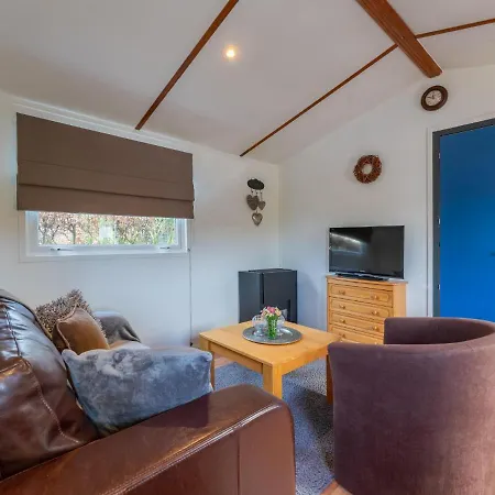 De Buizerd Holiday home *